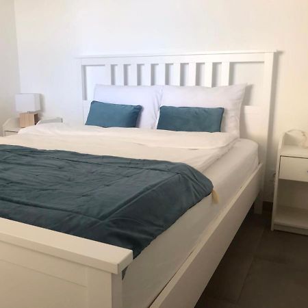 Sunset Presidente Algarve Apartman Portimão Kültér fotó