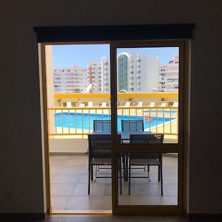 Sunset Presidente Algarve Apartman Portimão Kültér fotó