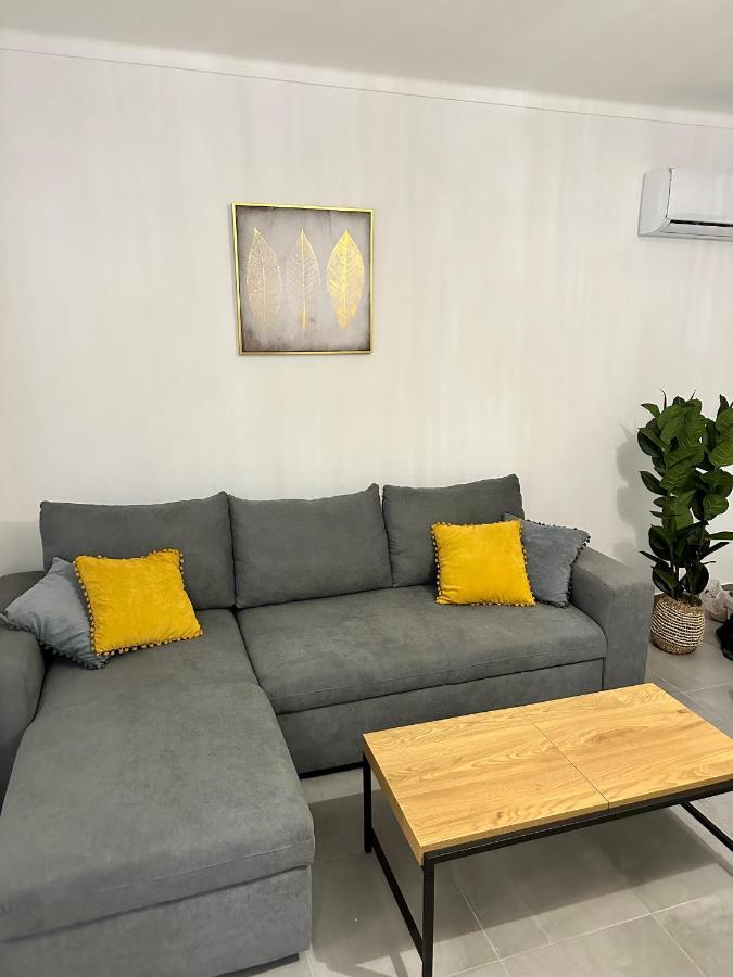 Sunset Presidente Algarve Apartman Portimão Kültér fotó