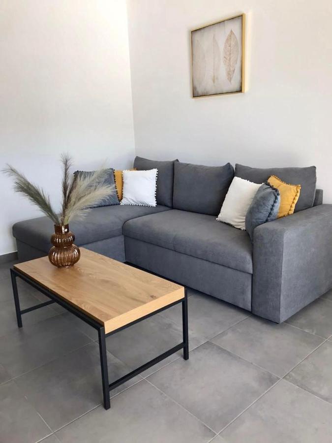 Sunset Presidente Algarve Apartman Portimão Kültér fotó