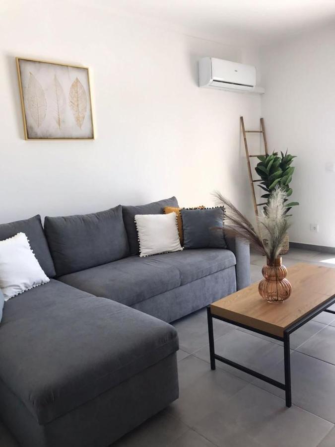 Sunset Presidente Algarve Apartman Portimão Kültér fotó