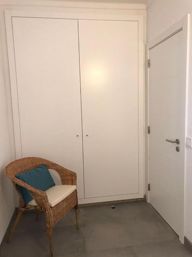 Sunset Presidente Algarve Apartman Portimão Kültér fotó